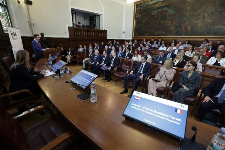 Slika /dokumenti/HR i F.jpg